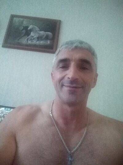 ,   , 61 ,   ,   , c 