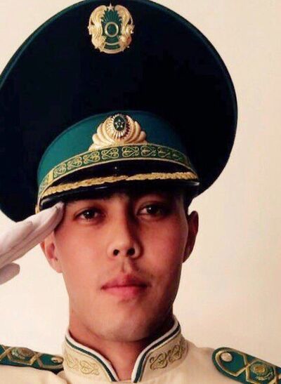  ,   , 32 ,   