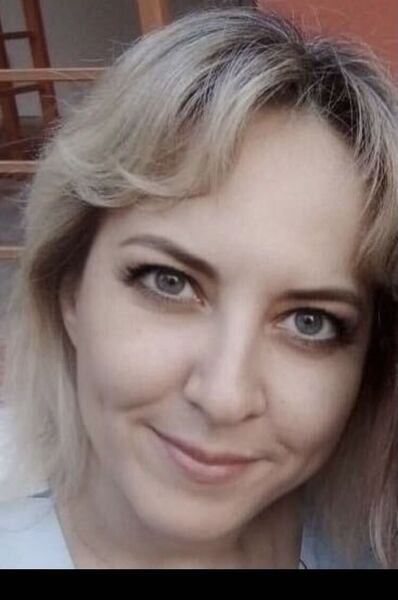  ,   , 42 ,     , 