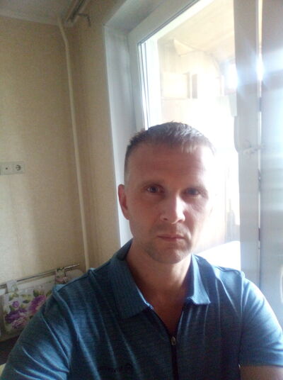  ,   , 44 ,     , c 