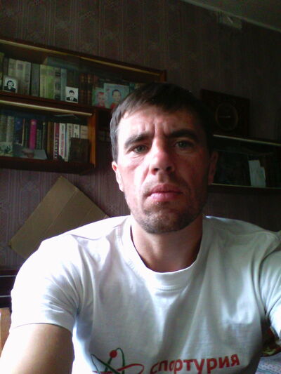  ,   , 51 ,   ,   , c 