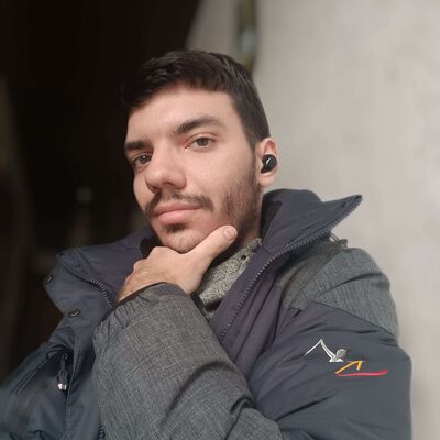  ,   , 25 ,   ,   , c 