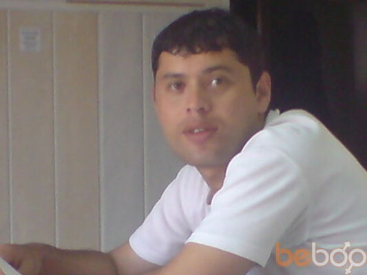  ,   , 43 ,  