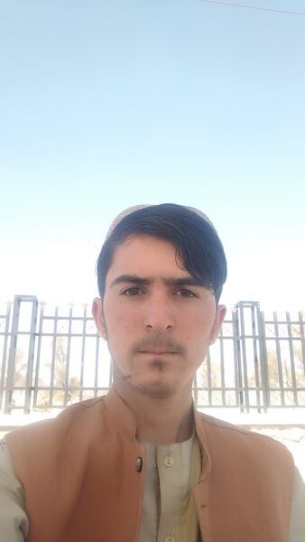  Alamo,   Sardar, 21 ,   ,   
