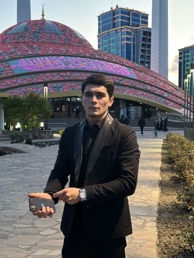  ,   , 26 ,  