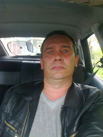  ,   , 57 ,   ,   , c 
