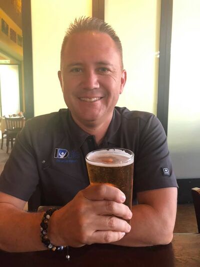  Frankfurt am Main,   Raymond, 50 ,     , c 