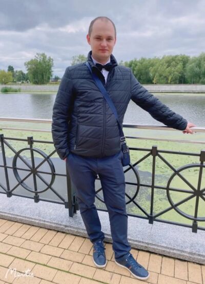  ,   Pavel, 37 ,   ,   , c , 