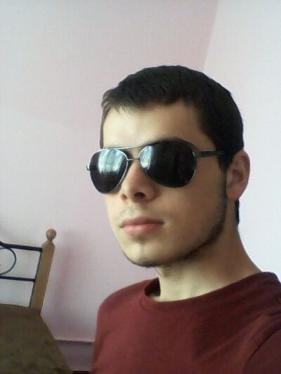  ,   , 27 ,   