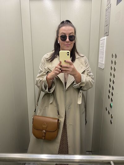  ,   , 40 ,   c 