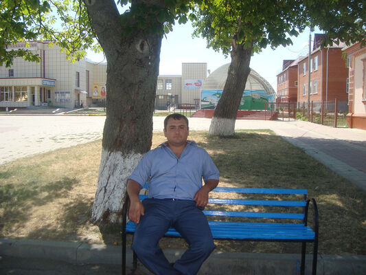  ,   Hovhannes, 45 ,   ,   , c 