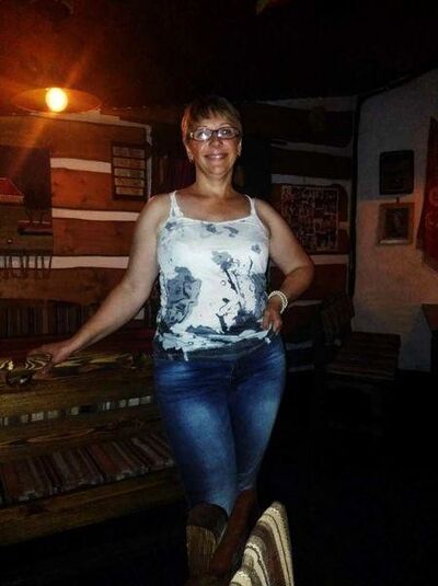  ,   , 60 ,   ,   , c 