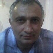  ,   , 58 ,   