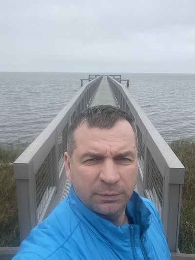  ,   Andre, 41 ,   ,   