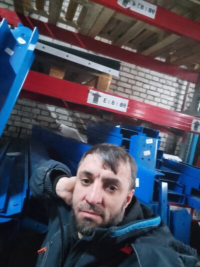  ,   , 39 ,     , c 