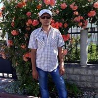  ,   Andrei, 39 ,   ,   , c 