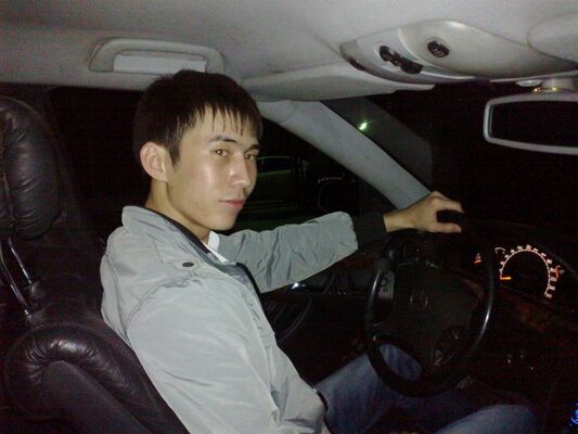  ,   , 36 ,   ,   , c 