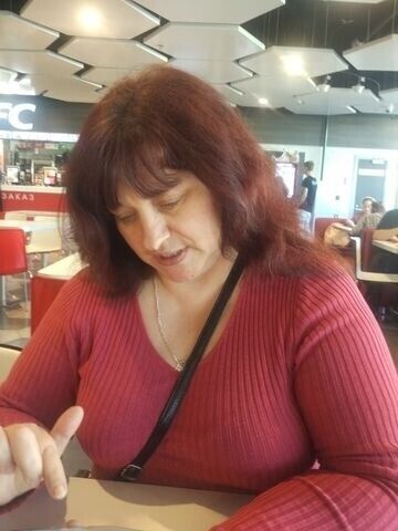  ,   , 54 ,     , c 