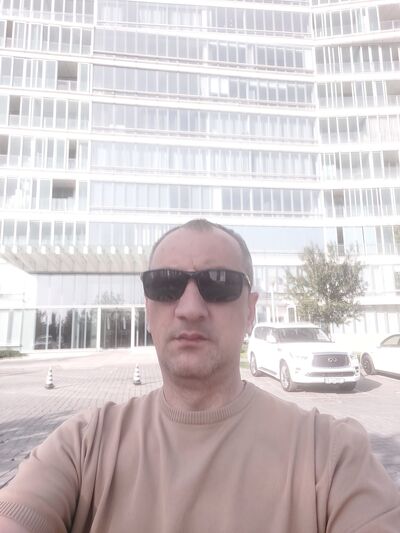  ,   , 43 ,   ,   