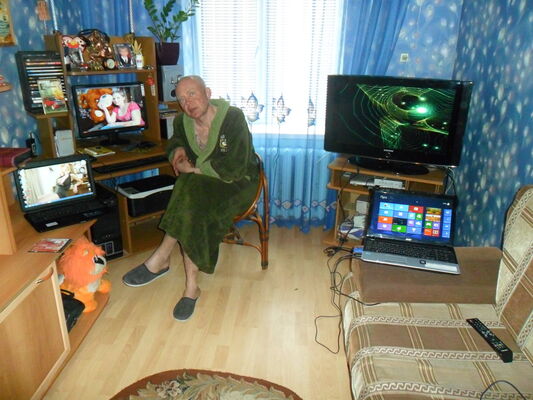  ,   , 54 ,   