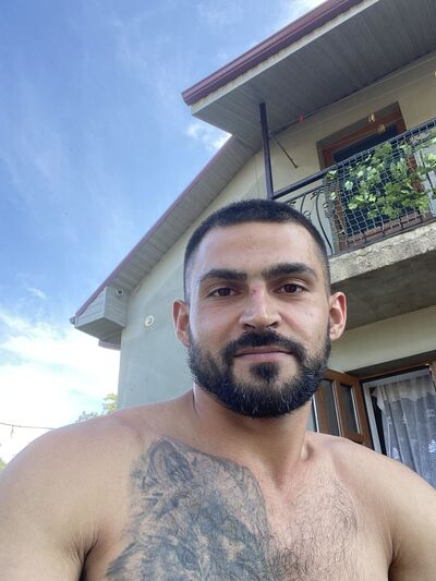  ,   Andrei, 34 ,   ,   