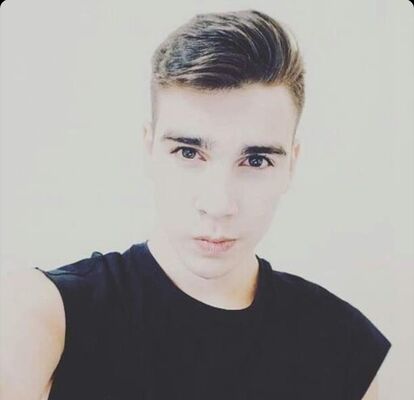  Azor,   , 22 ,   ,   