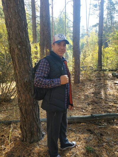 ,   , 56 ,   ,   
