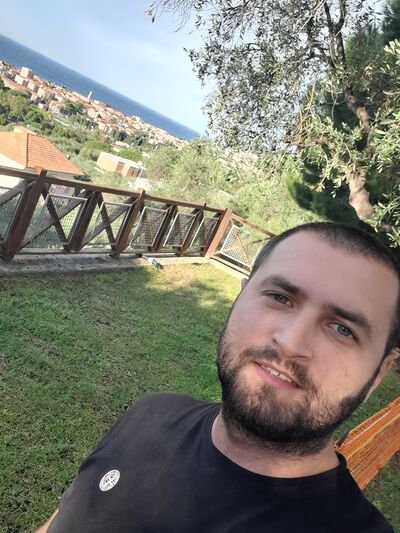  Kraljevo,   Andjelko, 30 ,   ,   
