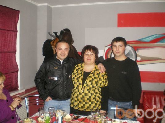  ,   InDeeC, 41 ,   