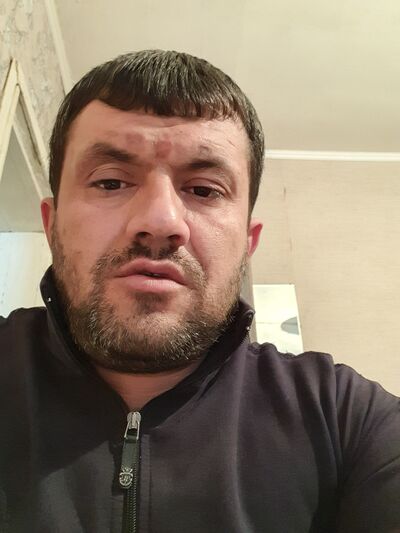  ,   , 39 ,   ,   