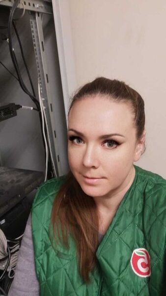  ,   , 45 ,   c 