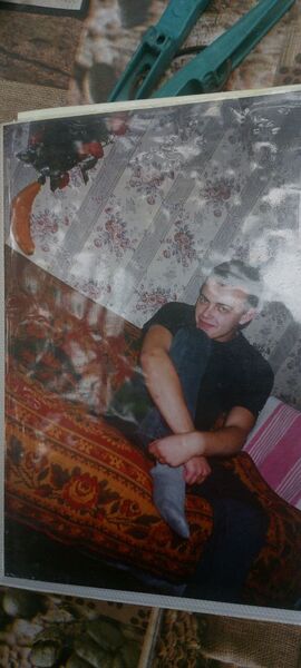  ,   , 46 ,   ,   