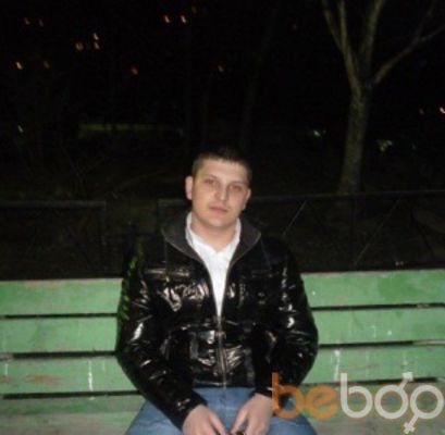  -,   ALEXANDR, 40 ,   , 