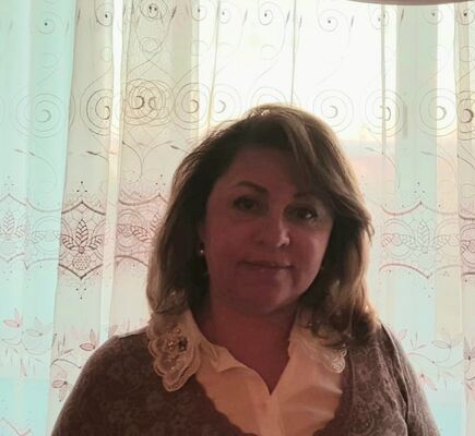  ,   , 61 ,   ,   , c 