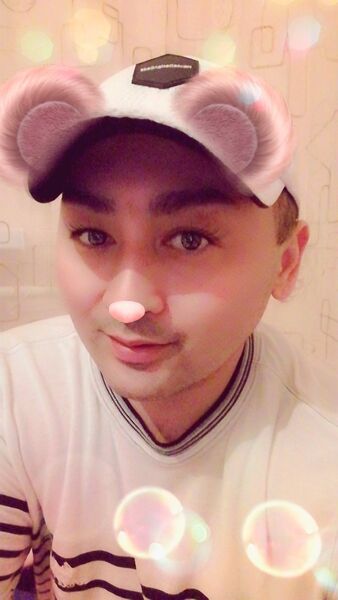  ,   Bagdat88, 37 ,     , c 