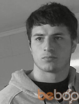 ���������� ������, ���� ������� �����, 33 ����, ������������ ��� ������, ����� � ���������, c�������� ���������