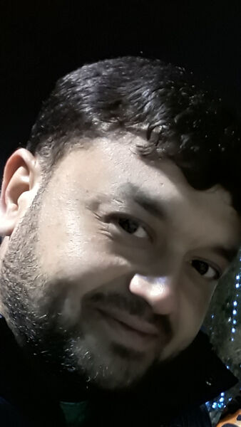  ,   Misa, 38 ,   