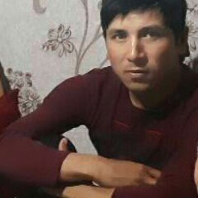 ,   SHERXAN, 31 ,   ,   