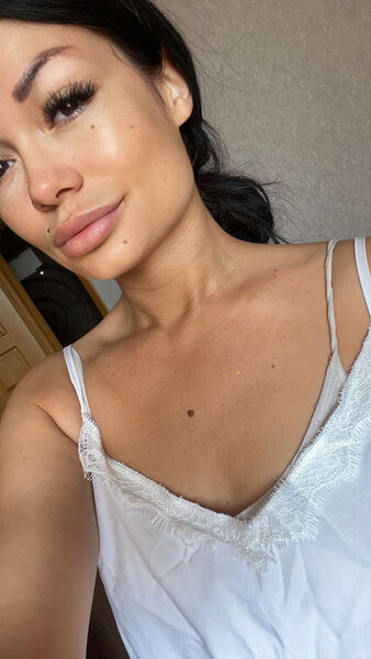  --,   , 25 ,   ,   , 