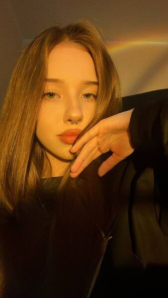  ,   , 18 ,   ,   