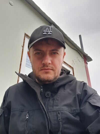  -,   , 40 ,     , c 