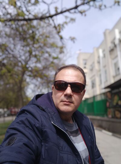  ,   , 51 ,     , c 