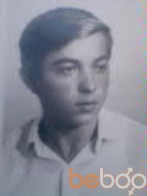  ,   , 48 ,     , c 