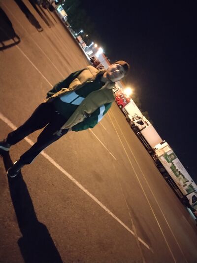  ,    , 21 ,   ,   