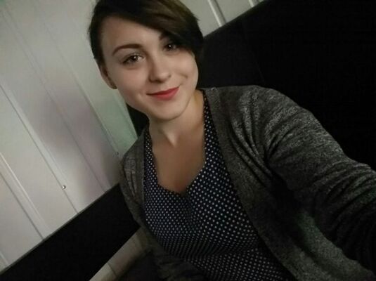  ,   Maria, 26 ,  