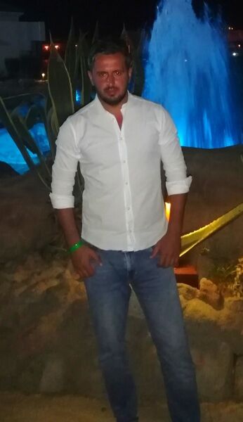  ,   ALEX, 41 ,   ,   , c 