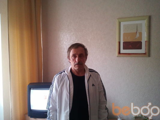  ,   Wiktor11, 58 ,   ,   , c 