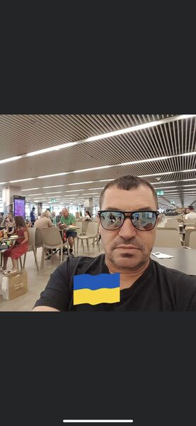  Ramat Gan,   Alex, 50 ,   ,   
