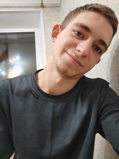  ,   , 21 ,     , c 