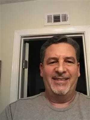  Ardmore,   Bryan Brown, 54 ,   ,   , c 